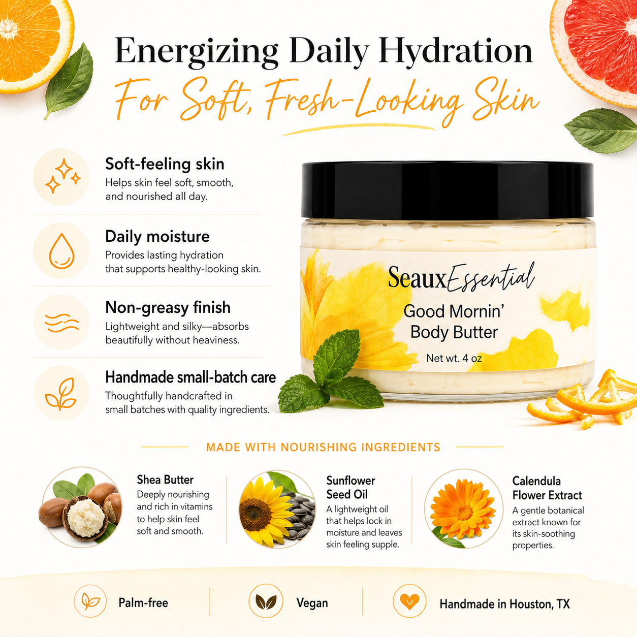Good Mornin' Body Butter 5.png