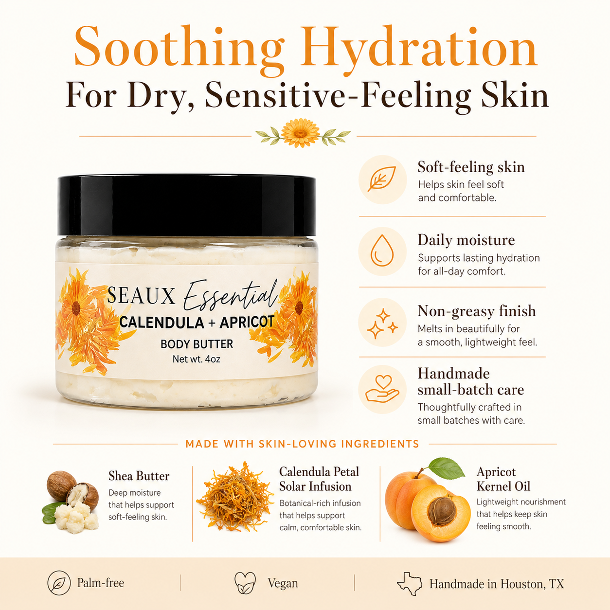 Calendula & Apricot Body Butter 5.png