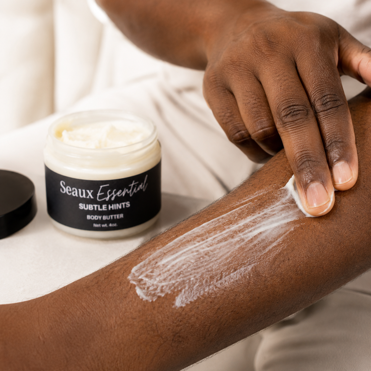Subtle Hints Body Butter 4.png