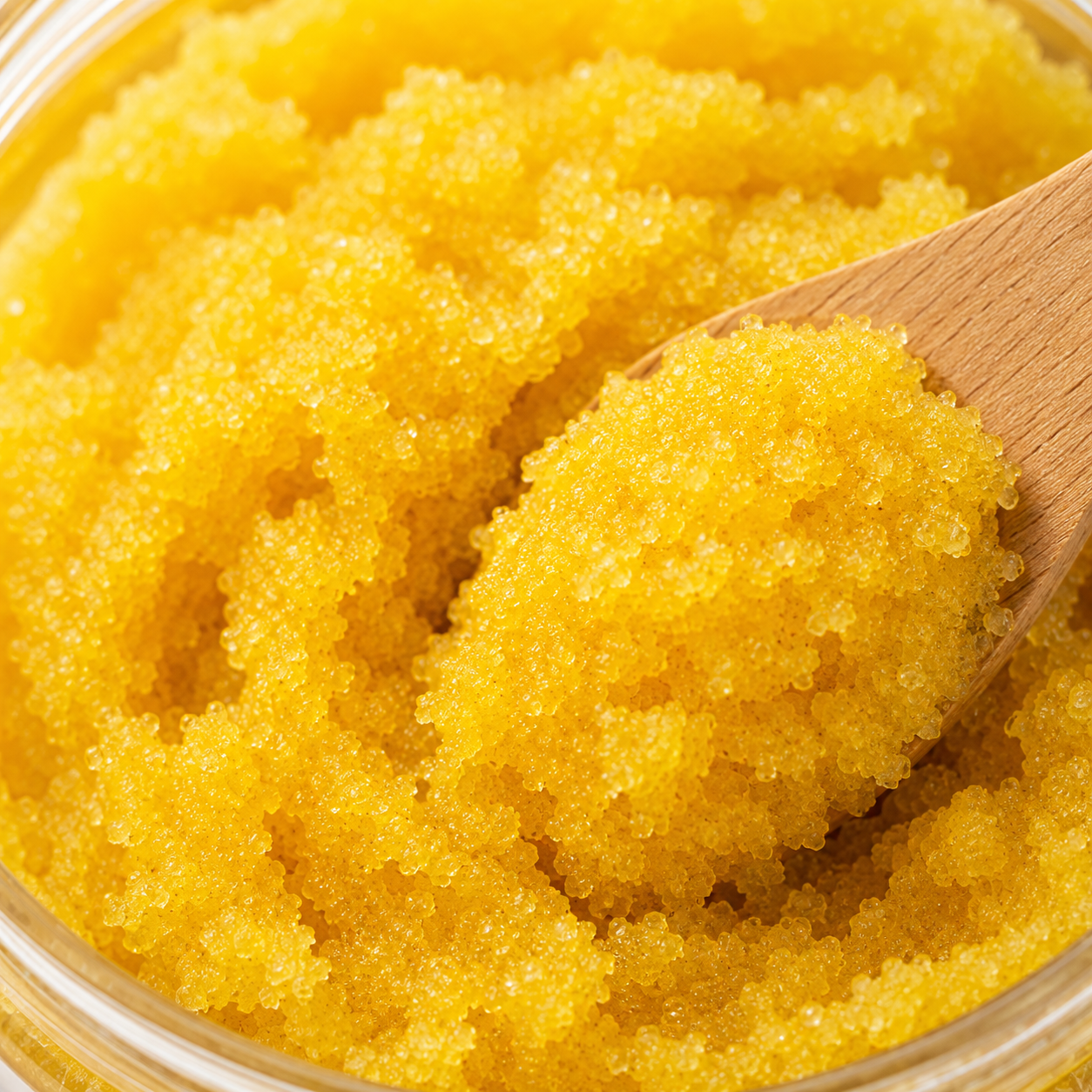 Good Mornin' Body Scrub 3.png