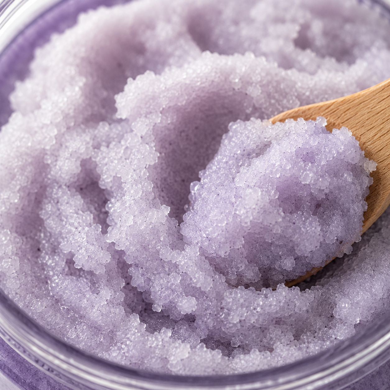 Night Night Body Scrub 3.png
