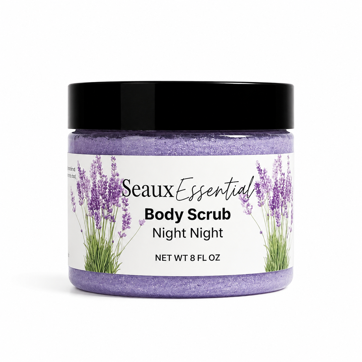 Night Night Body Scrub 1.png