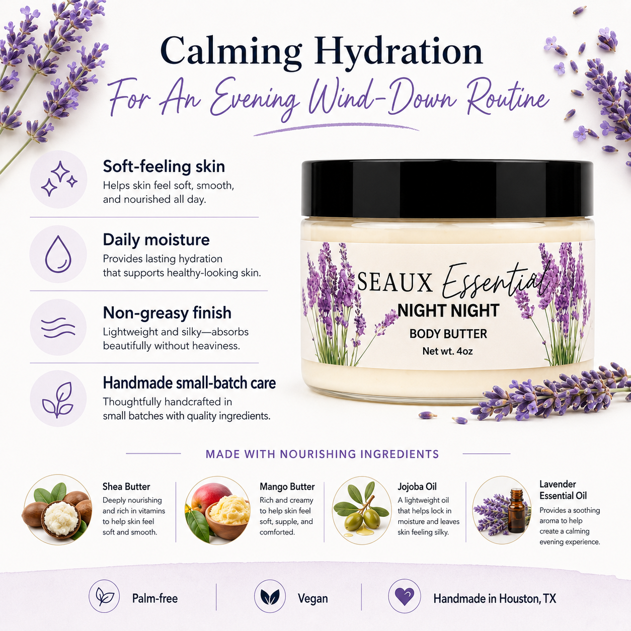 Night Night Body Butter 5.png