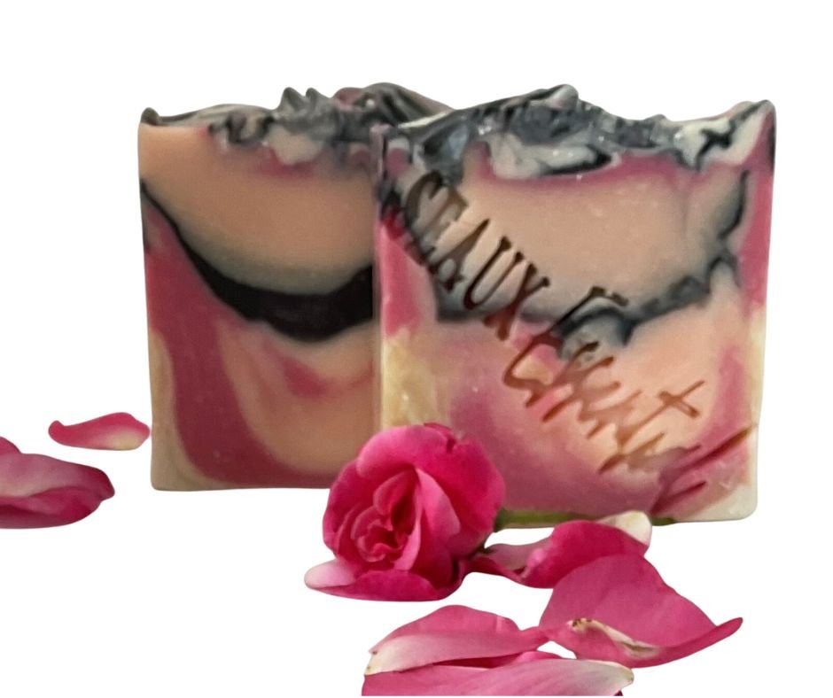 Seaux Pretty Soap - Fixed.jpg