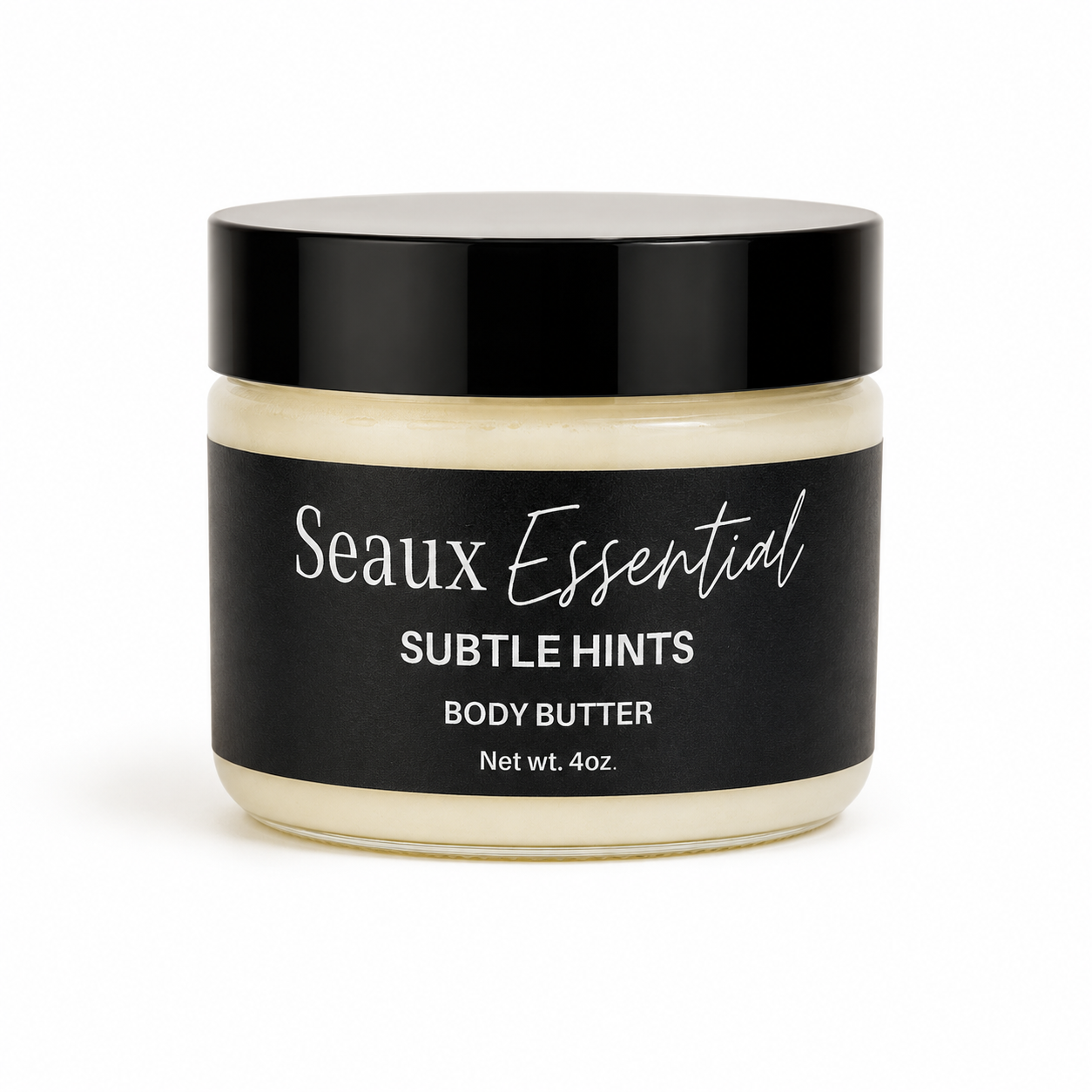 Subtle Hints Body Butter 1.png