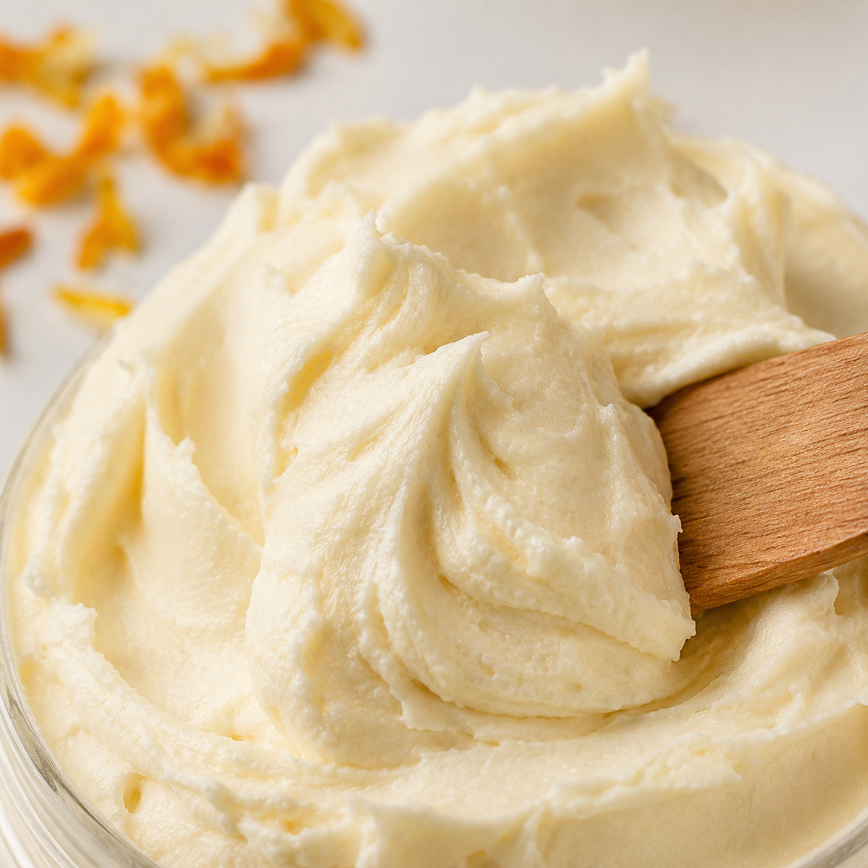 Good Mornin' Body Butter 3.png