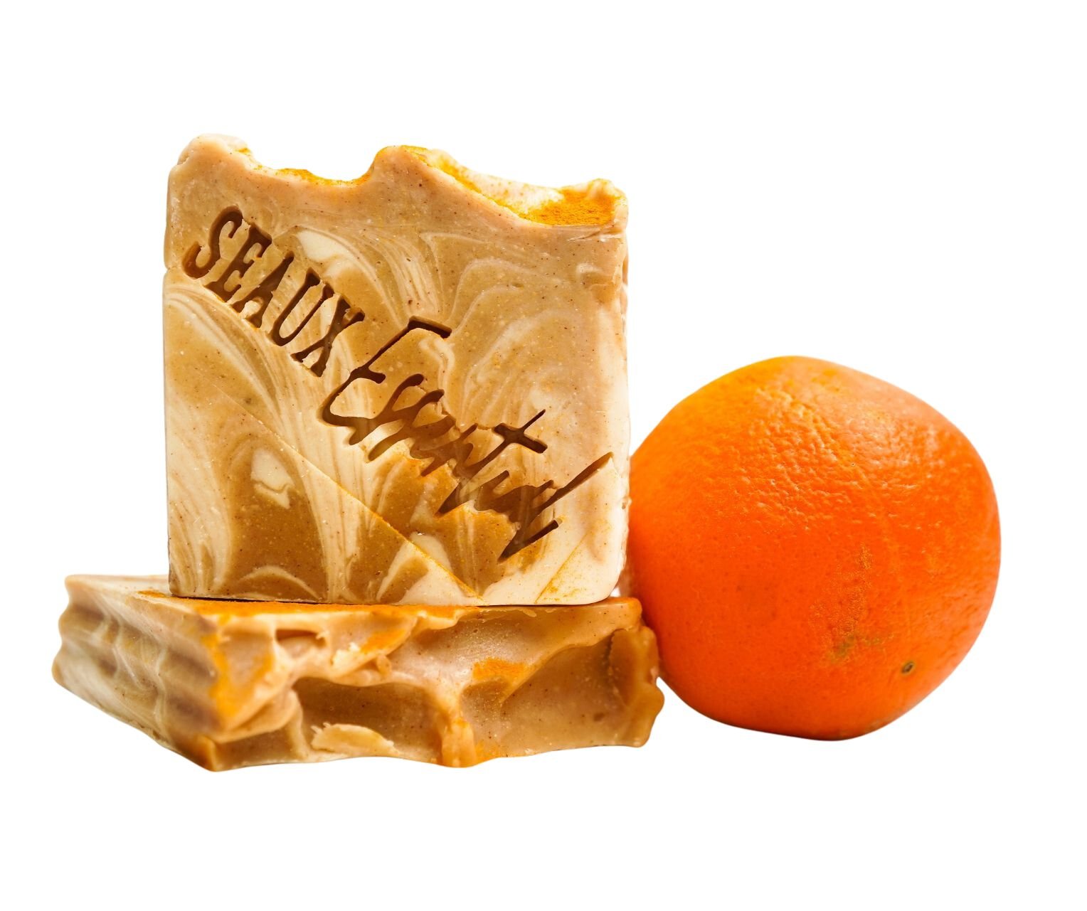 Tumeric and Orange - NEW.jpg