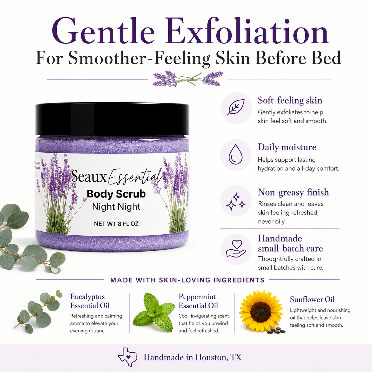 Night Night Body Scrub 5.png