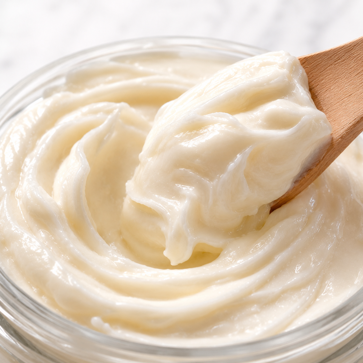 SE_Pretty_body_Butter_lifestyle3.png