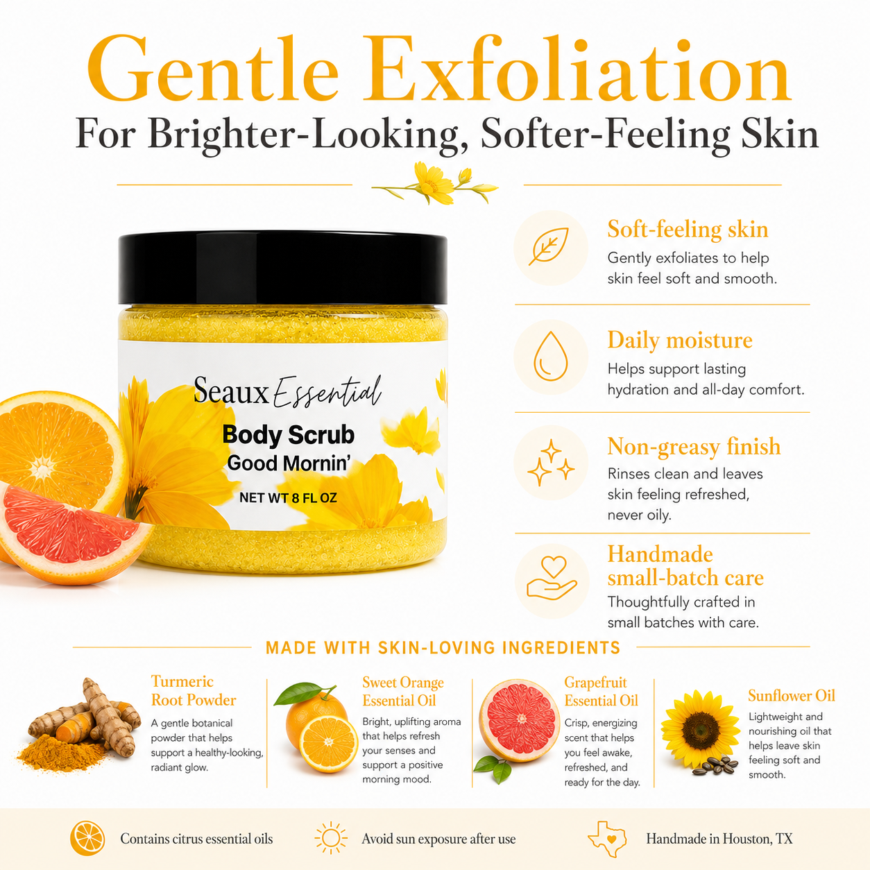 Good Mornin' Body Scrub 5.png
