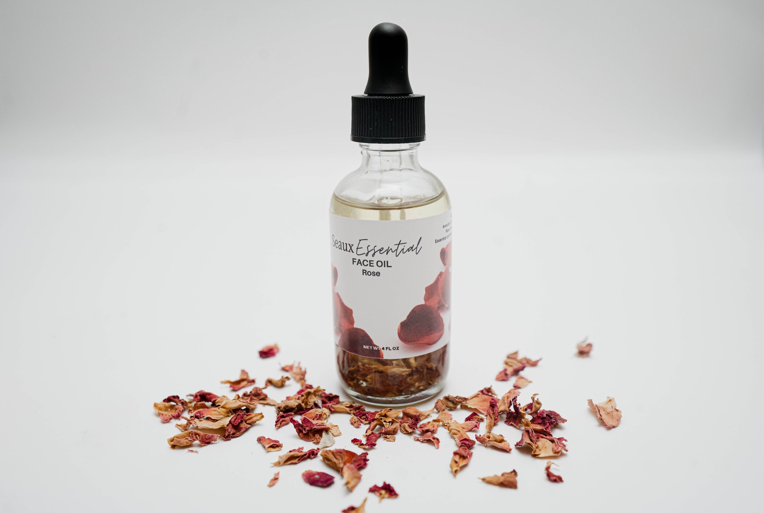 Rose Face Oil 2 .jpg