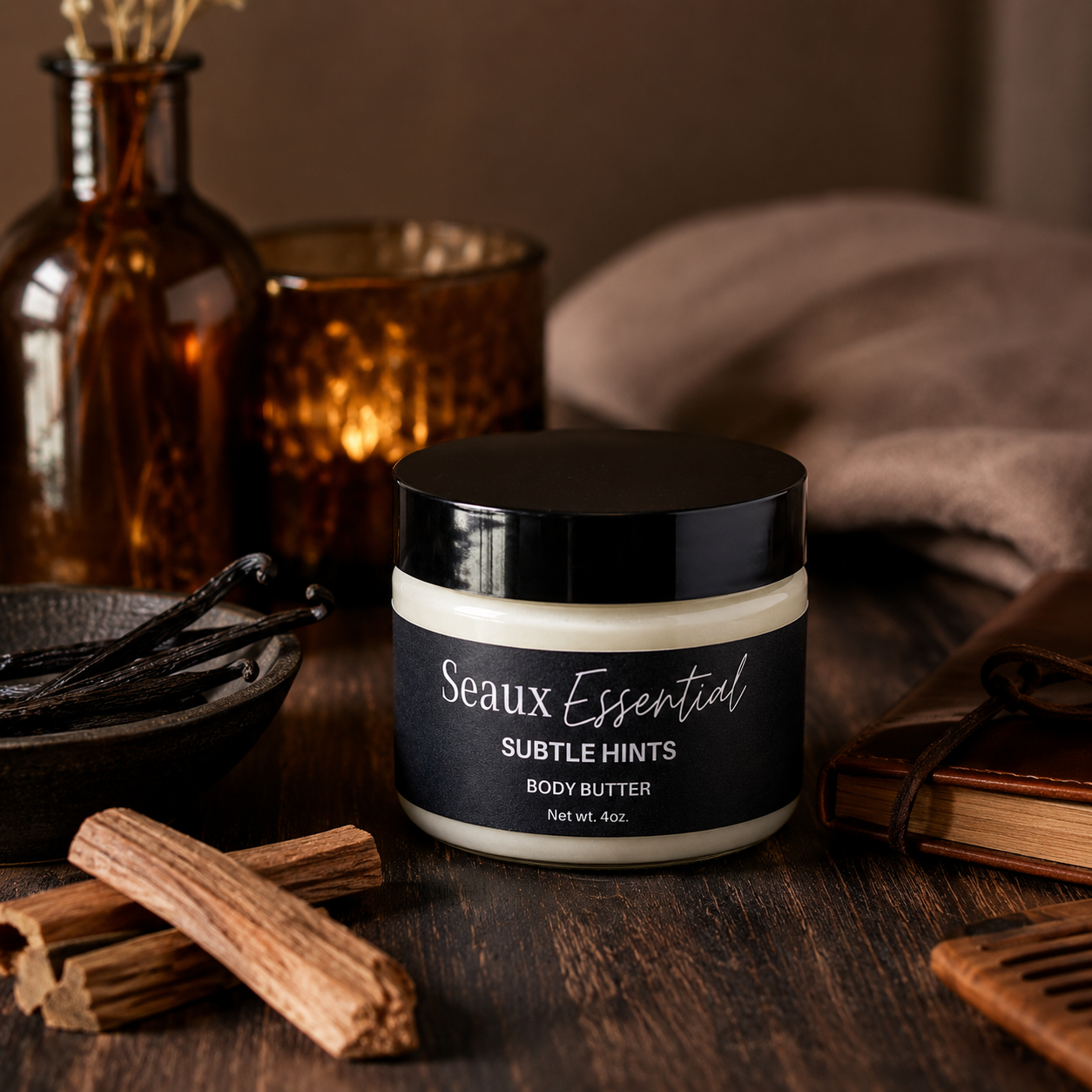 Subtle Hints Body Butter 2.png