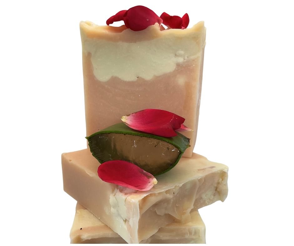Rose and Aloe - Fixed.jpg
