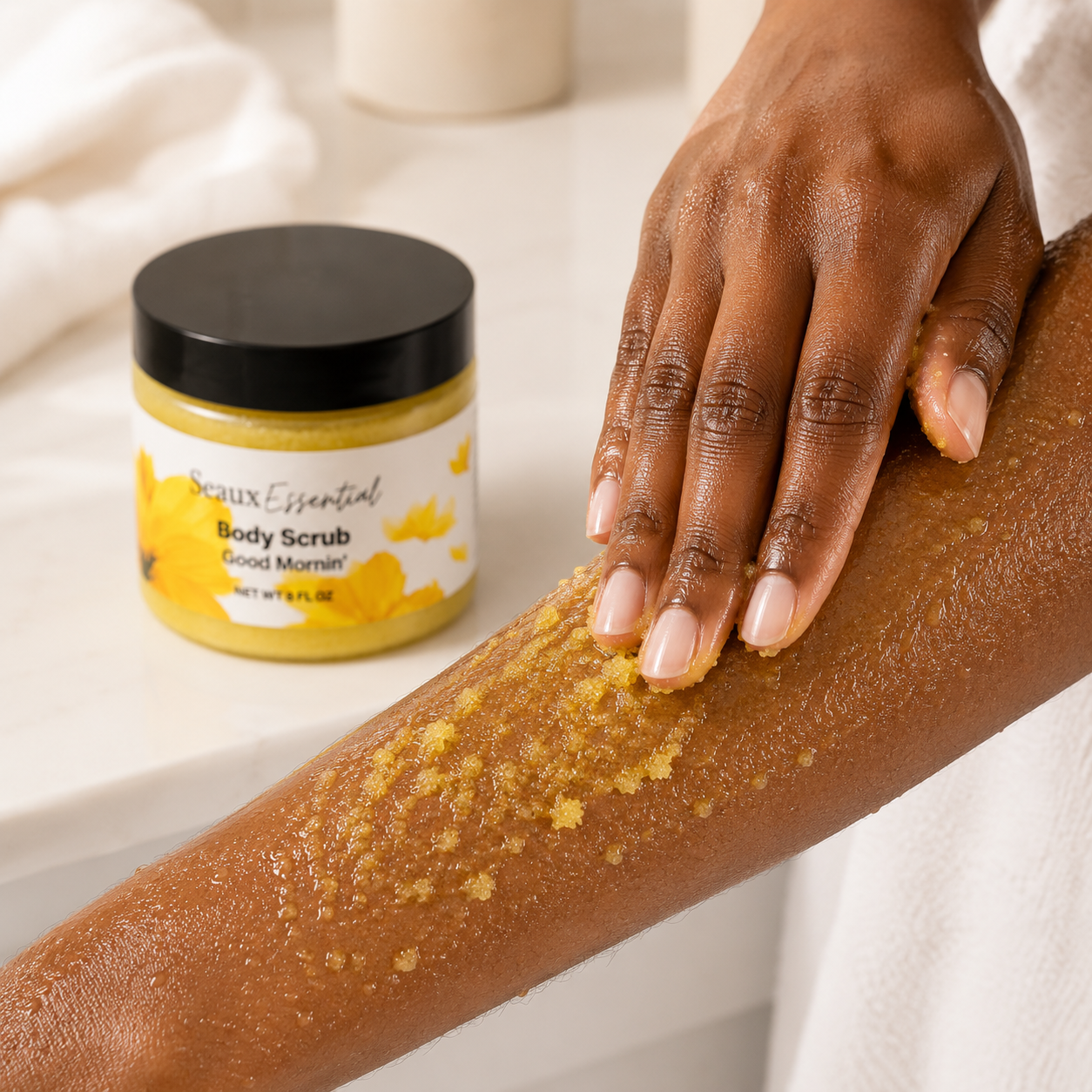 Good Mornin' Body Scrub 4.png