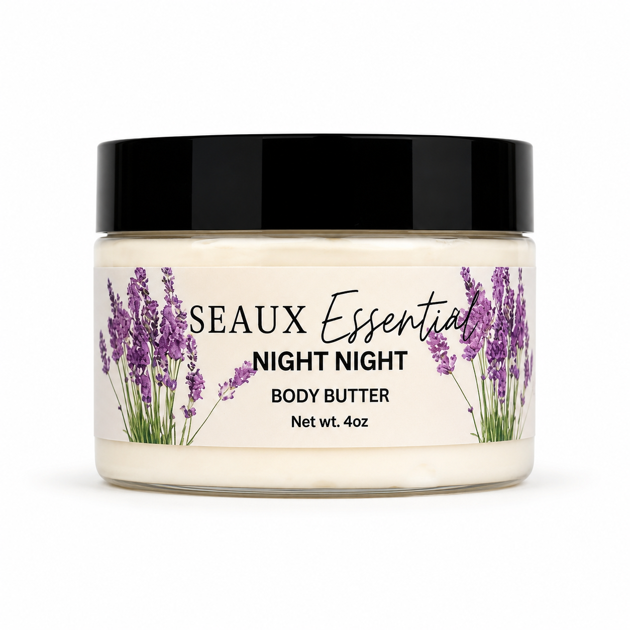Night Night Body Butter 1.png