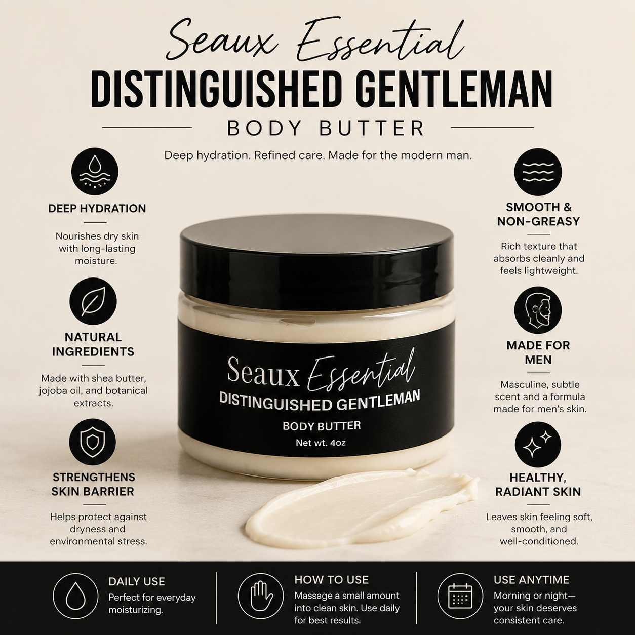 Distinguished Gentleman Body Butter 5.png