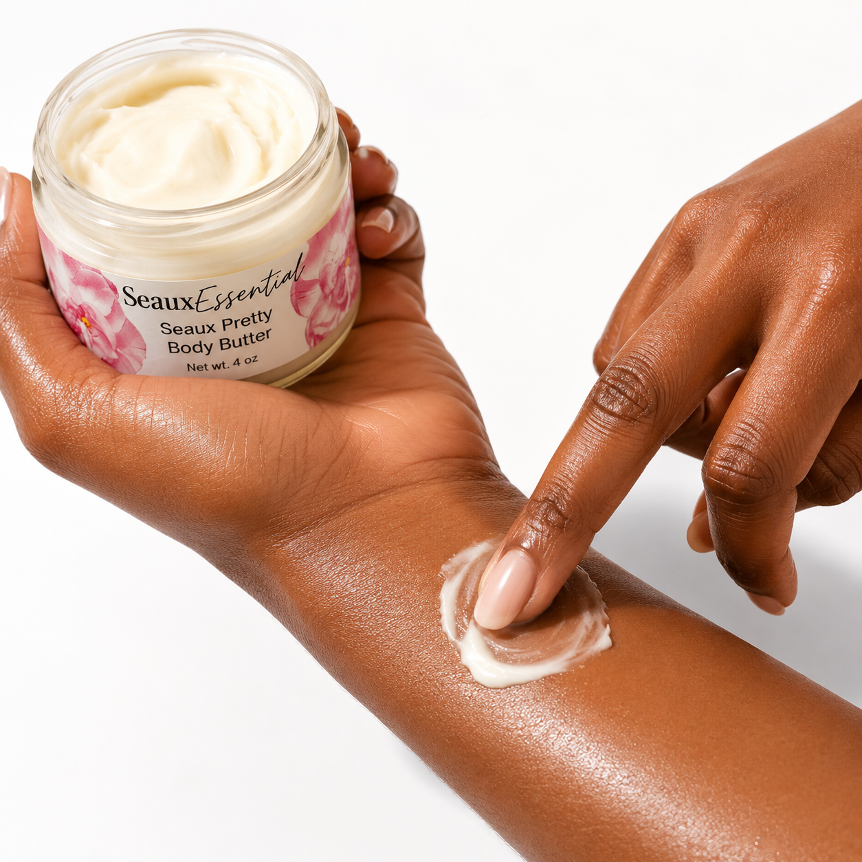 SE_Pretty_body_Butter_lifestyle4.png