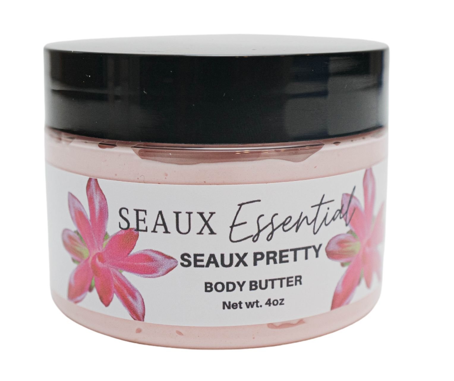 Seaux Pretty Body Butter - NEW.jpg