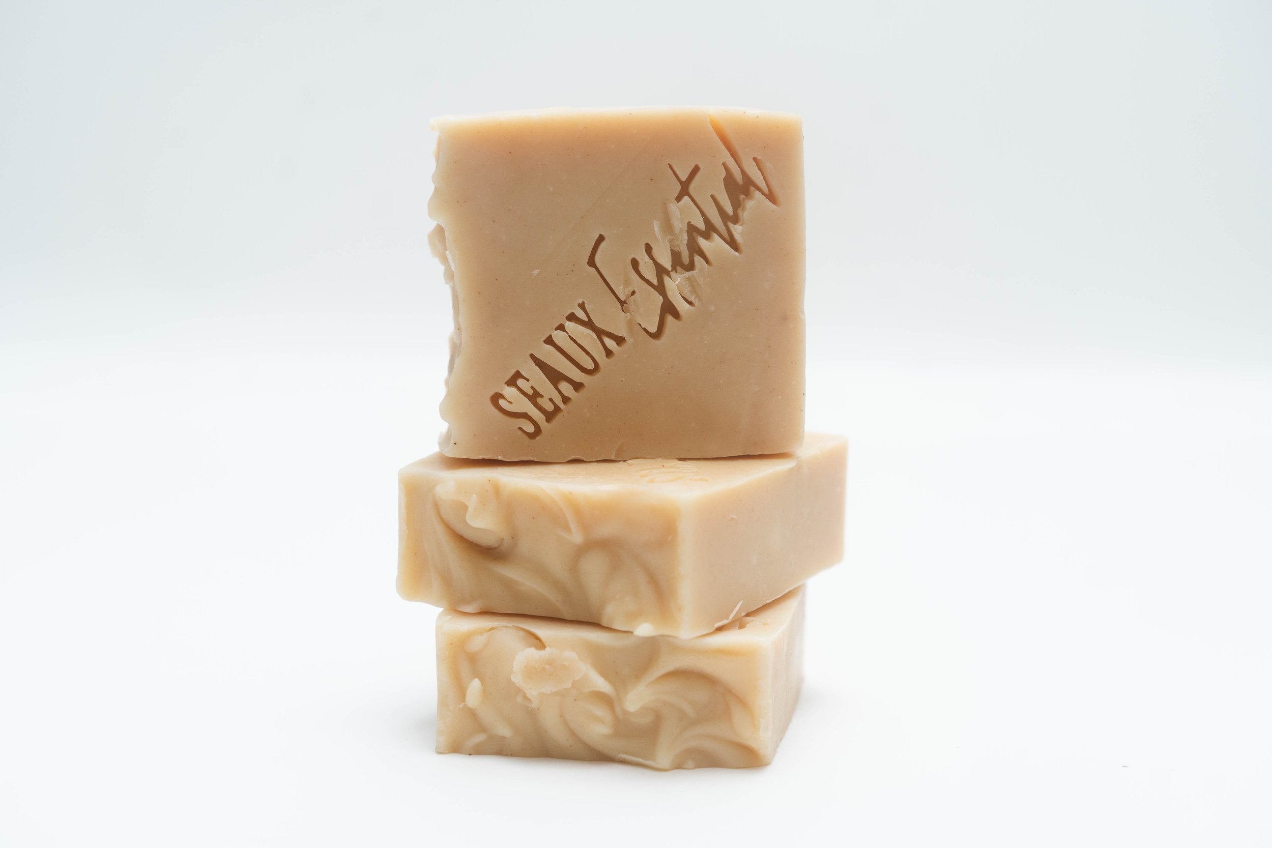 Calendula+Apricot Spap.jpg