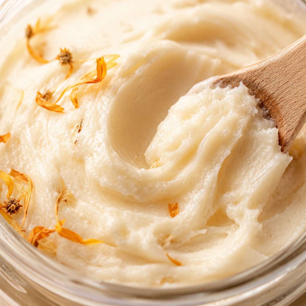 Calendula & Apricot Body Butter 3.png