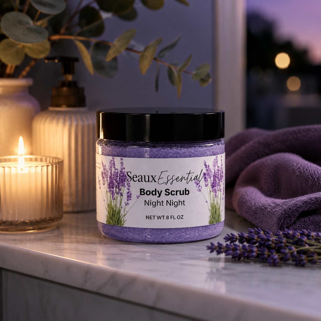 Night Night Body Scrub 2.png