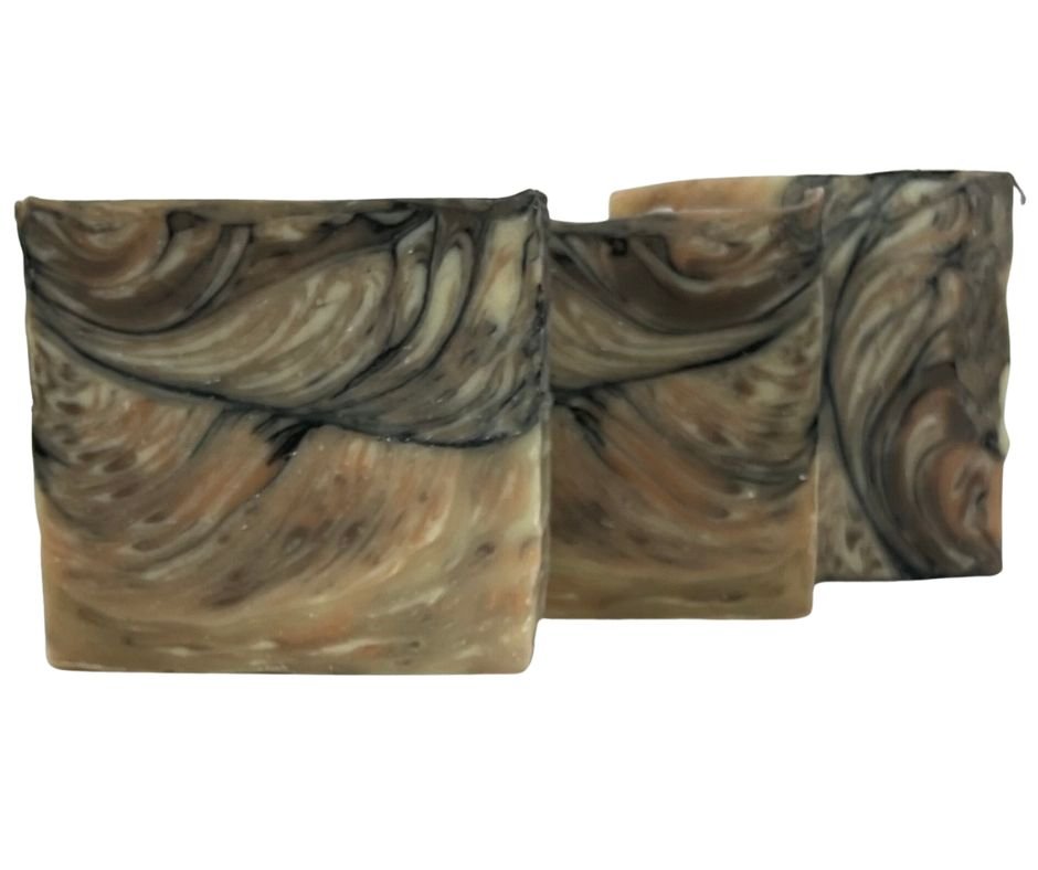 Distinguished gent - soap fixed.jpg