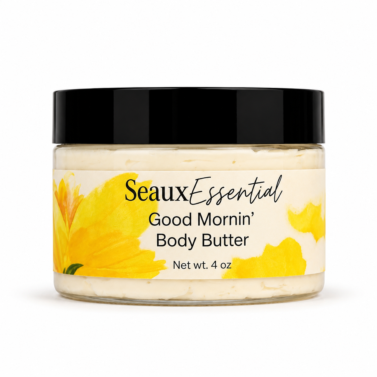Good Mornin' Body Butter 1.png