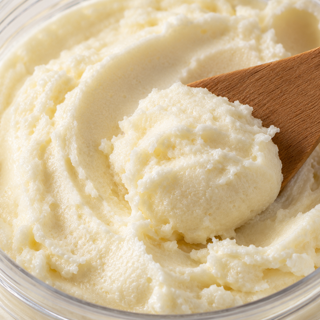 Subtle Hints Body Butter 3.png
