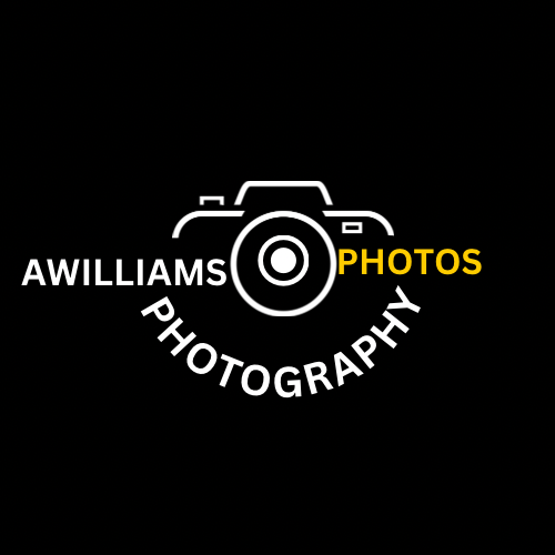 AWILLIAMSPHOTOS