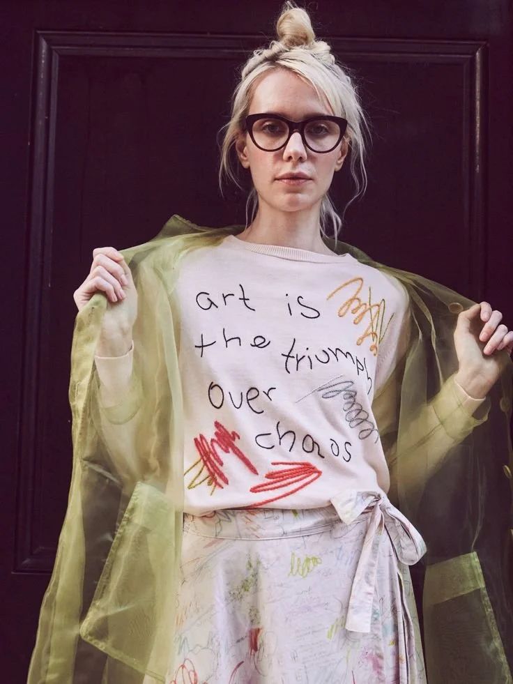 Art Over Chaos Crewneck.jpeg