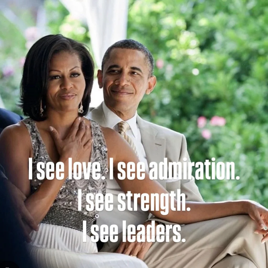 Let&rsquo;s push the algorithm to pics like this. 

Disgusted with Tr*mps recent post. He&rsquo;s such a pig. I&rsquo;m gutted that people continue to stand behind this person&hellip; won&rsquo;t even call him a man. 

He&rsquo;s unhinged and an emba