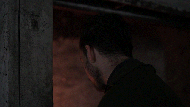 Sequence 02_Sub_01.gif