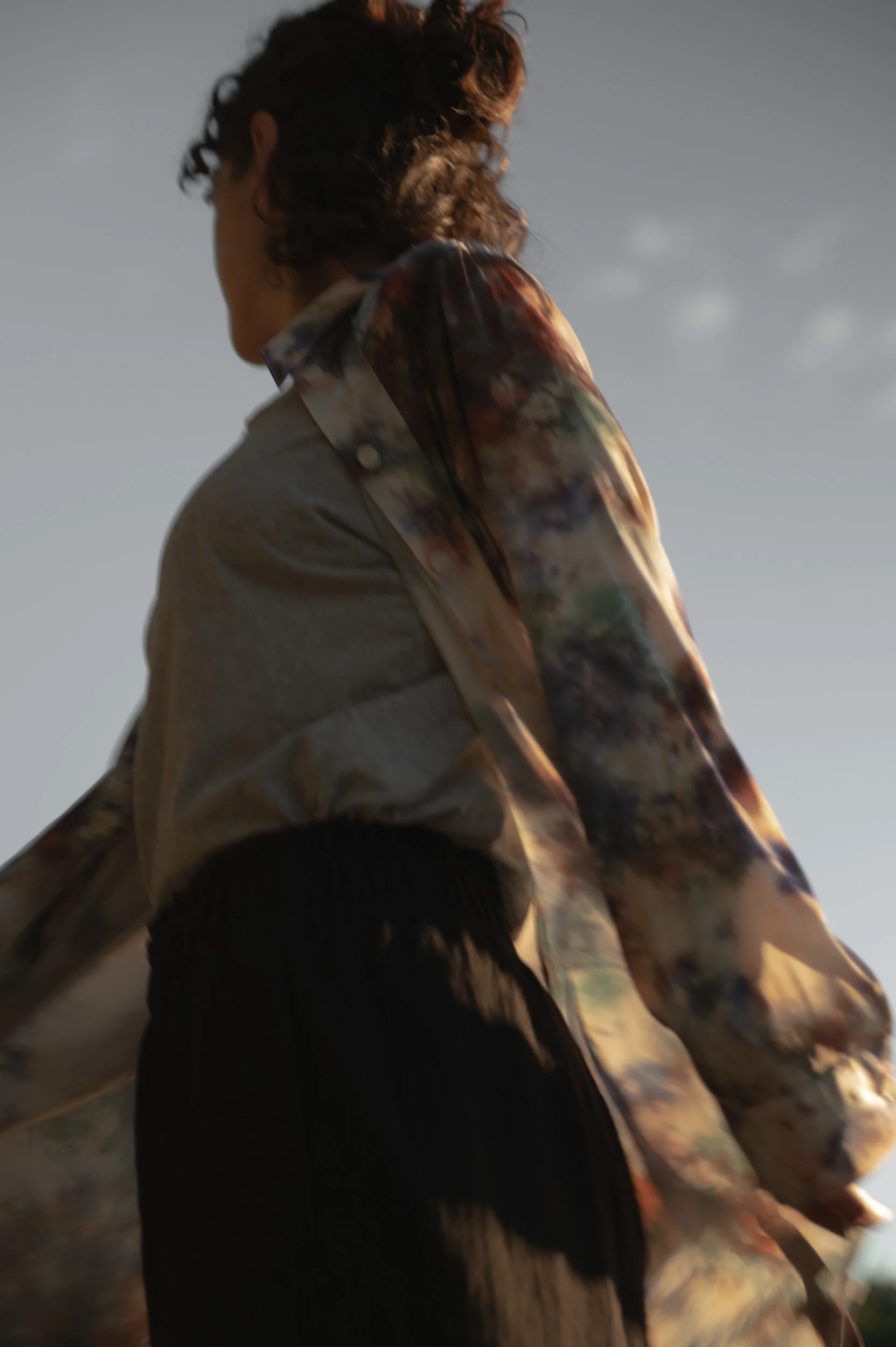 _DSC1469 kopiera.jpeg