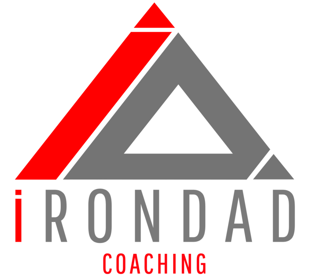 Irondad Coaching