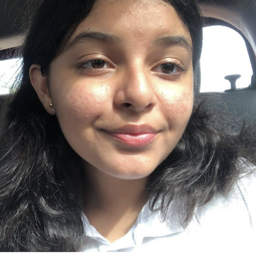 Screen Shot 2023-03-29 at 2.01.51 PM.png