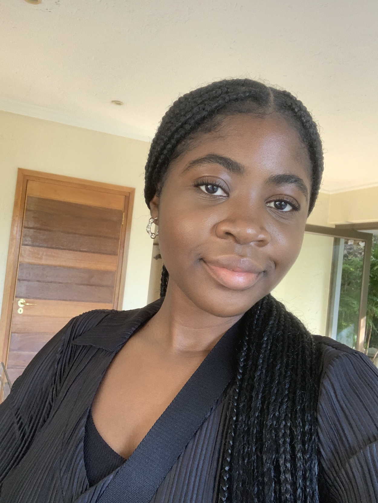 Screen Shot 2023-03-02 at 8.33.04 AM.png