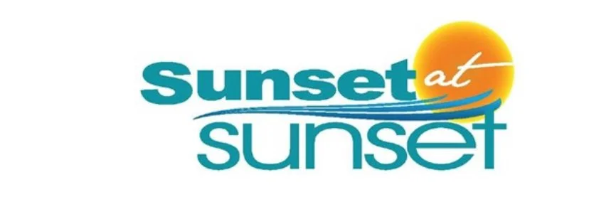 Sunset at Sunset Beach