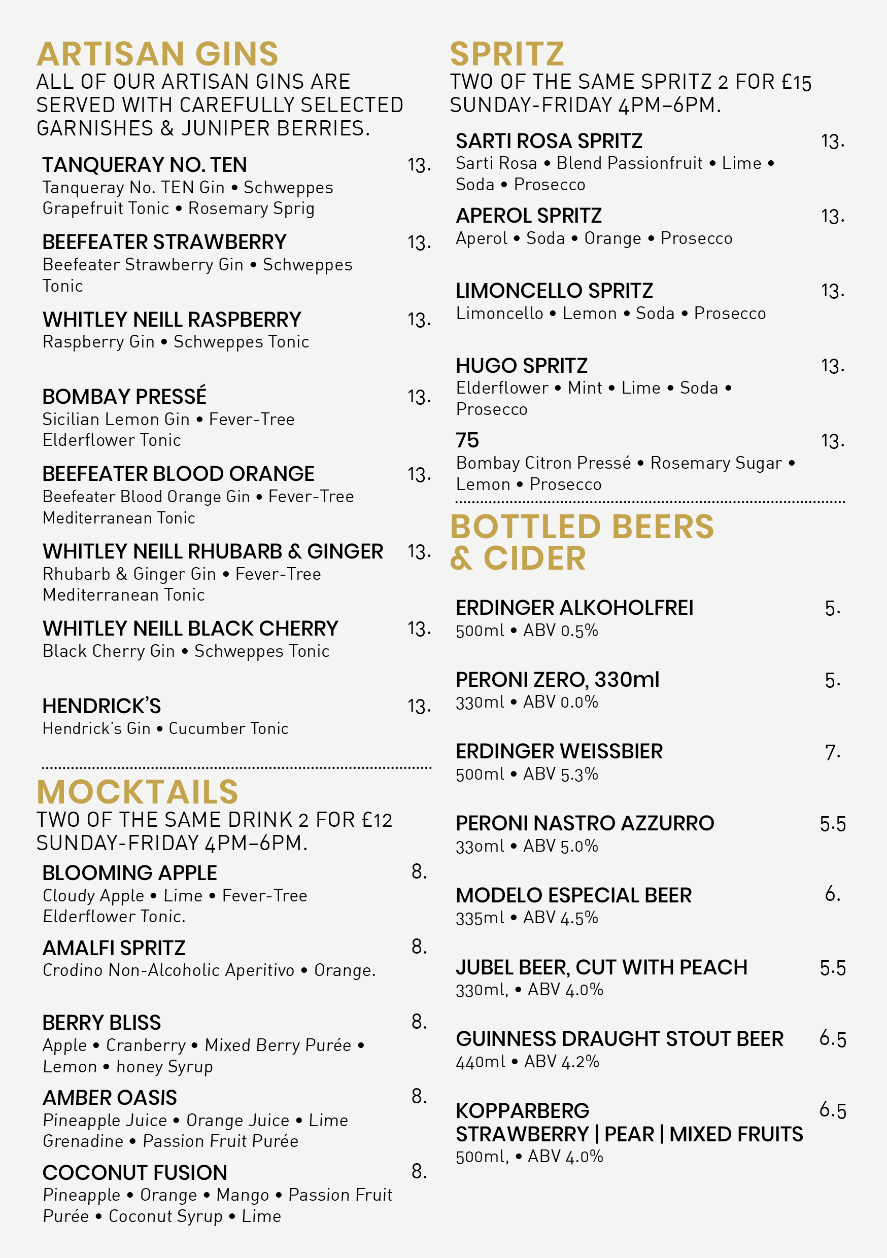 2026- TVC_Drinks Menu v1 a4.5.png