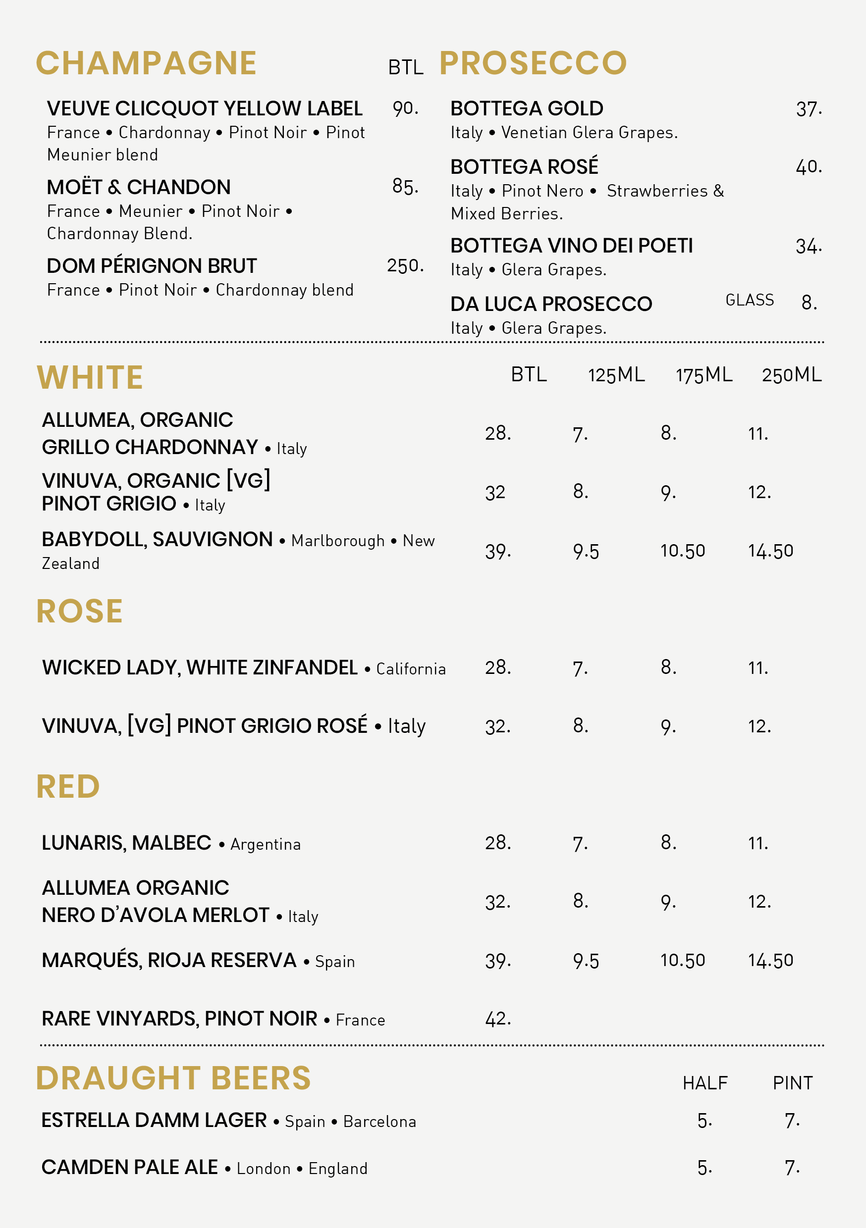 2026- TVC_Drinks Menu v1 a4.2.png