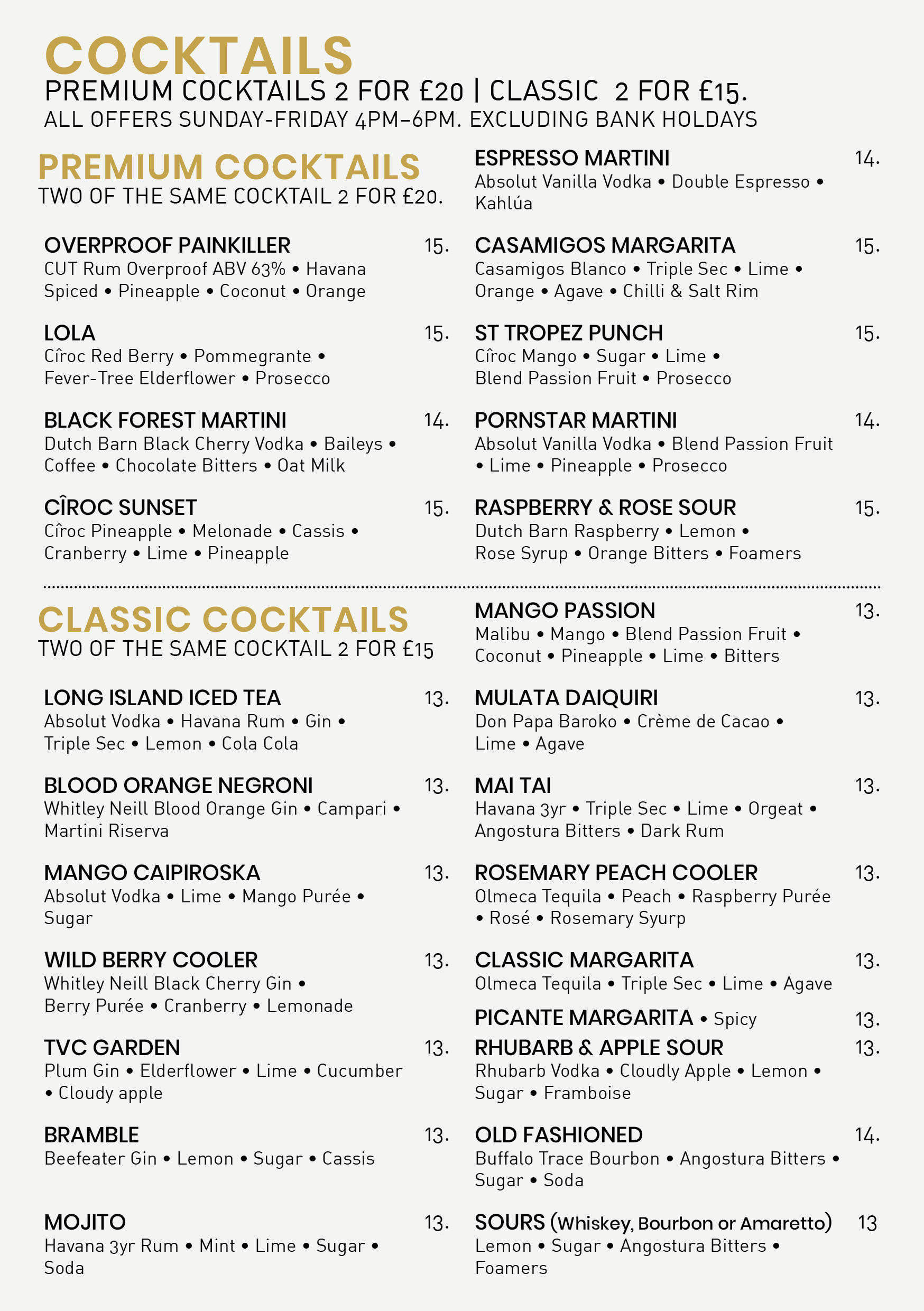 2026- TVC_Drinks Menu v1 a4.4.png