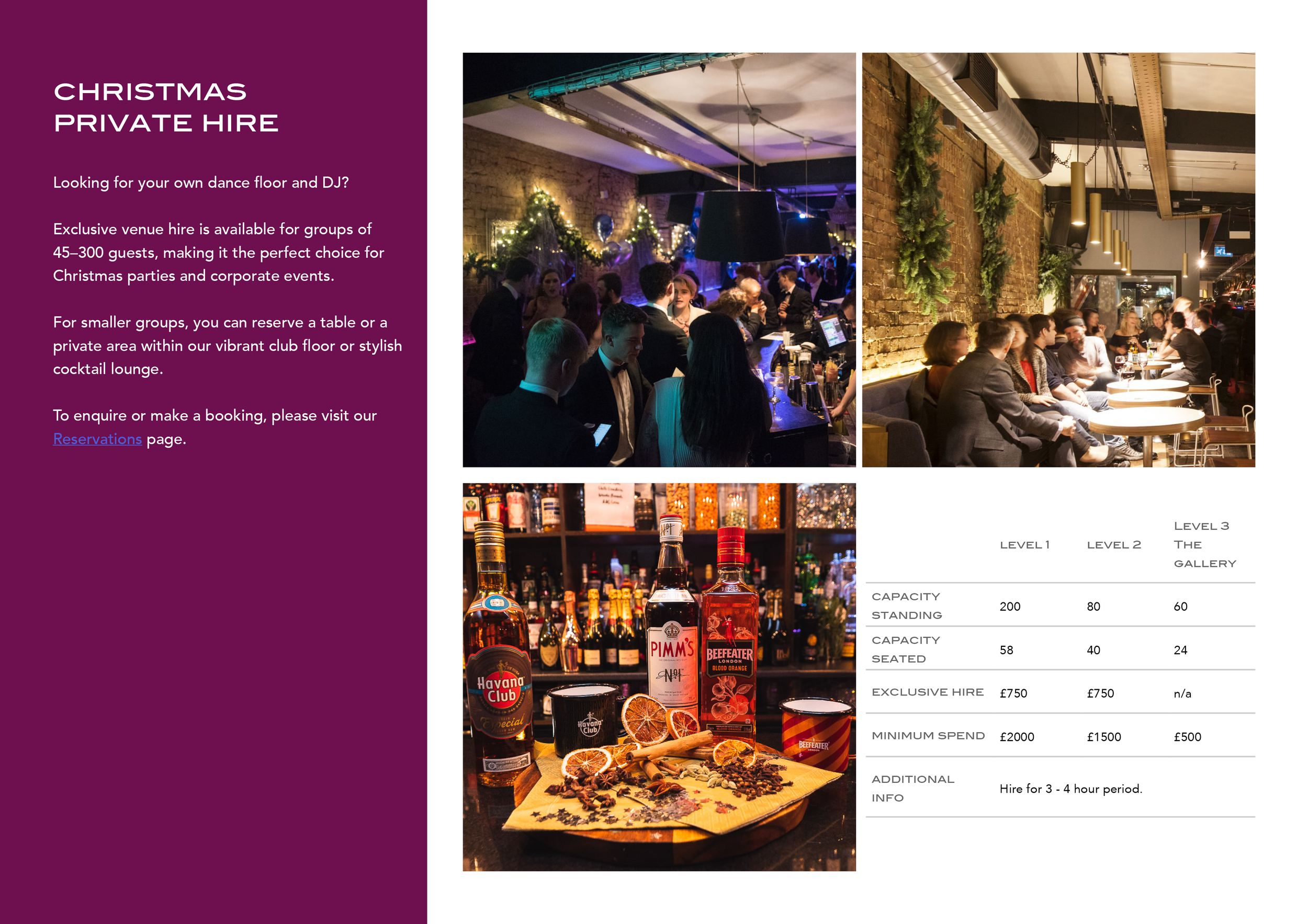 tvc christmas-rate-card-with floorplans4.png