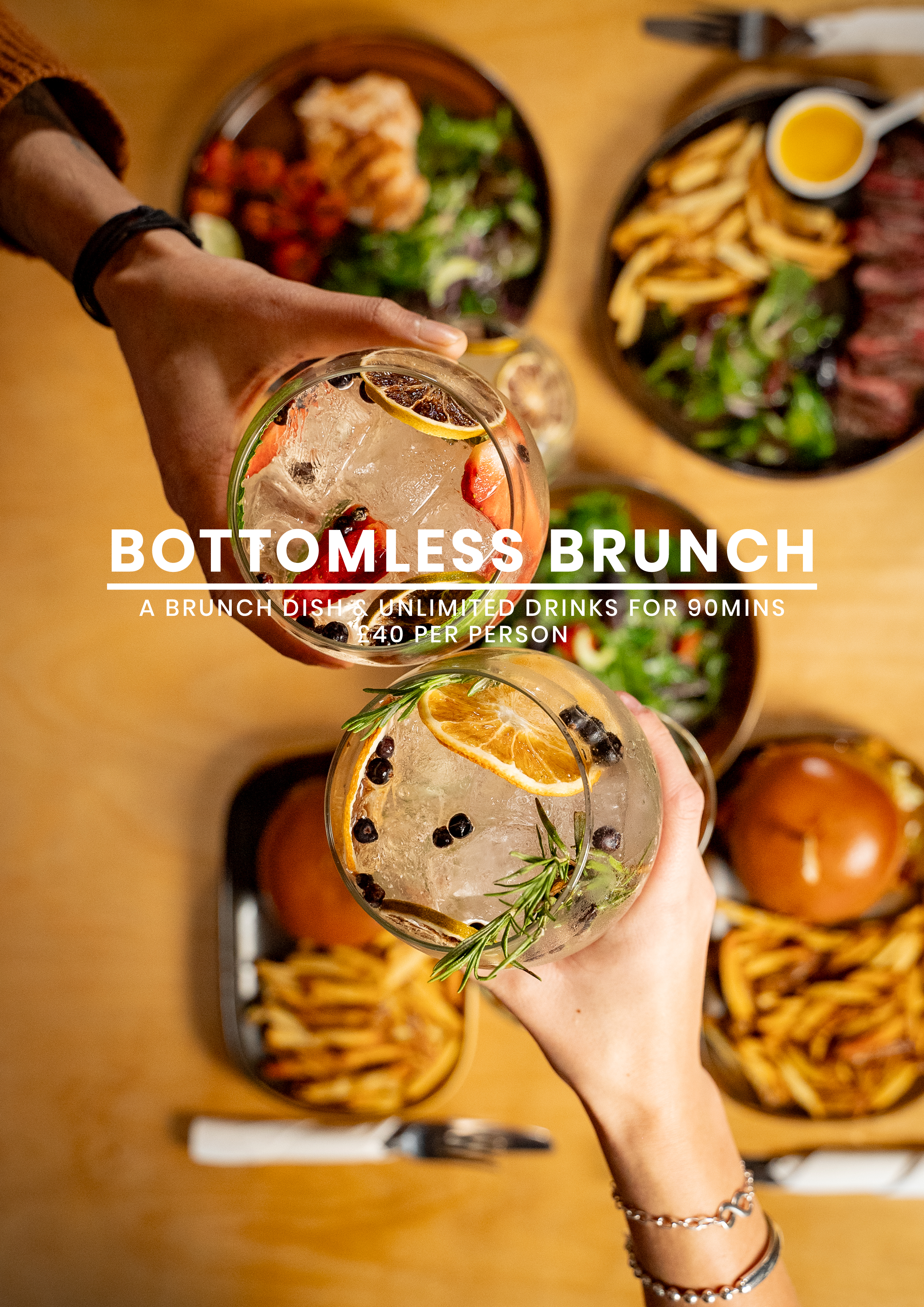 Food Menu_A4 2026v14.png