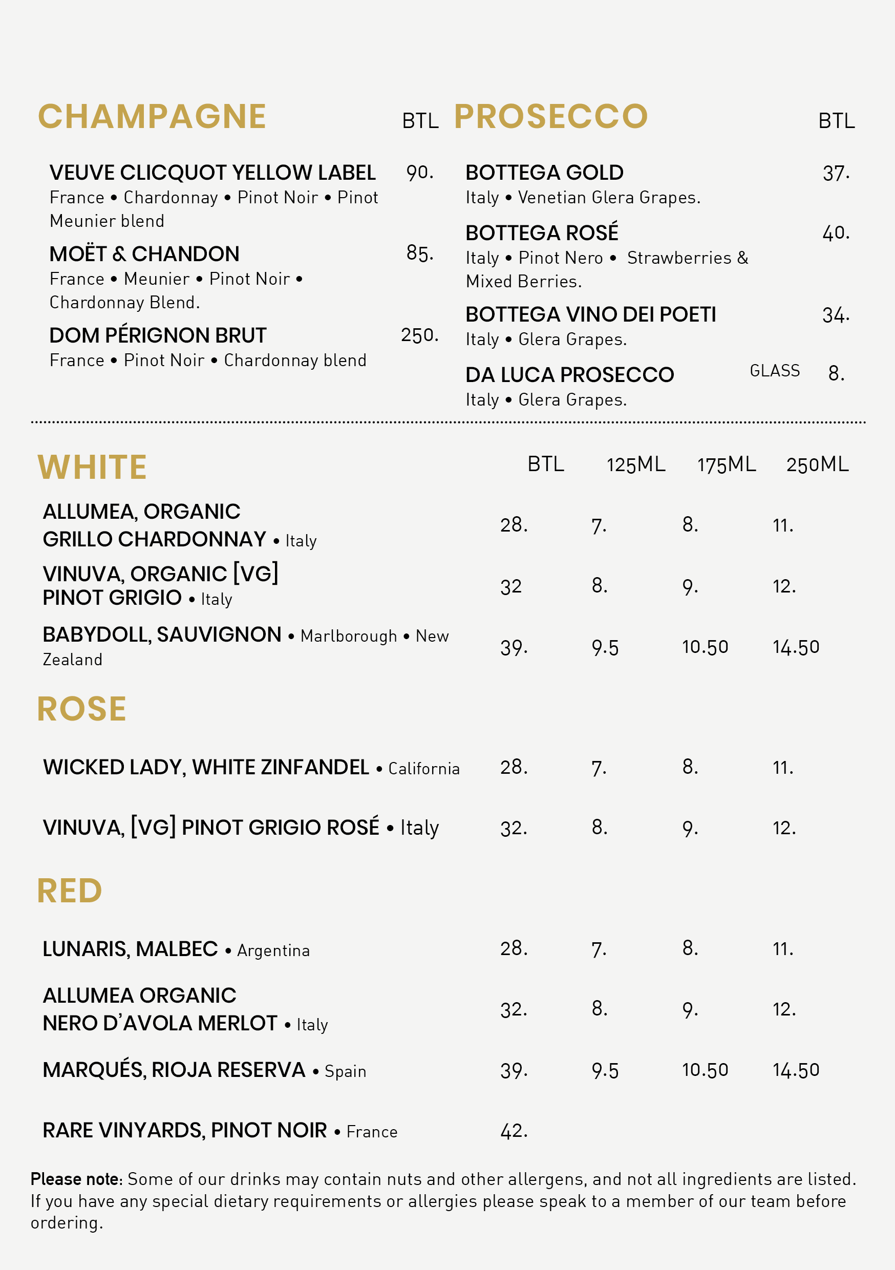 2026- TVC_Drinks Menu v1 a4.11.png