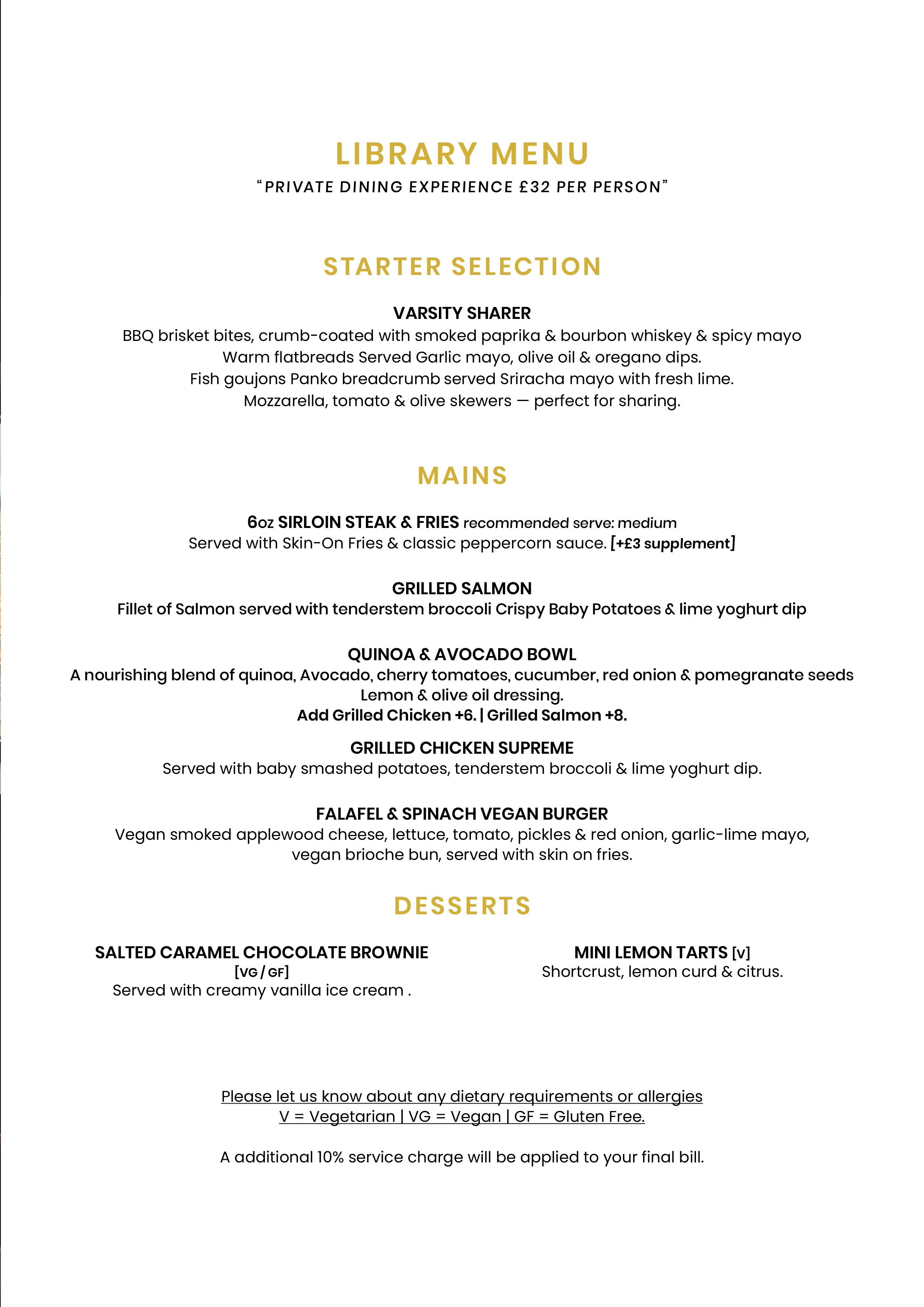 Food Menu_A4 2026v17.png