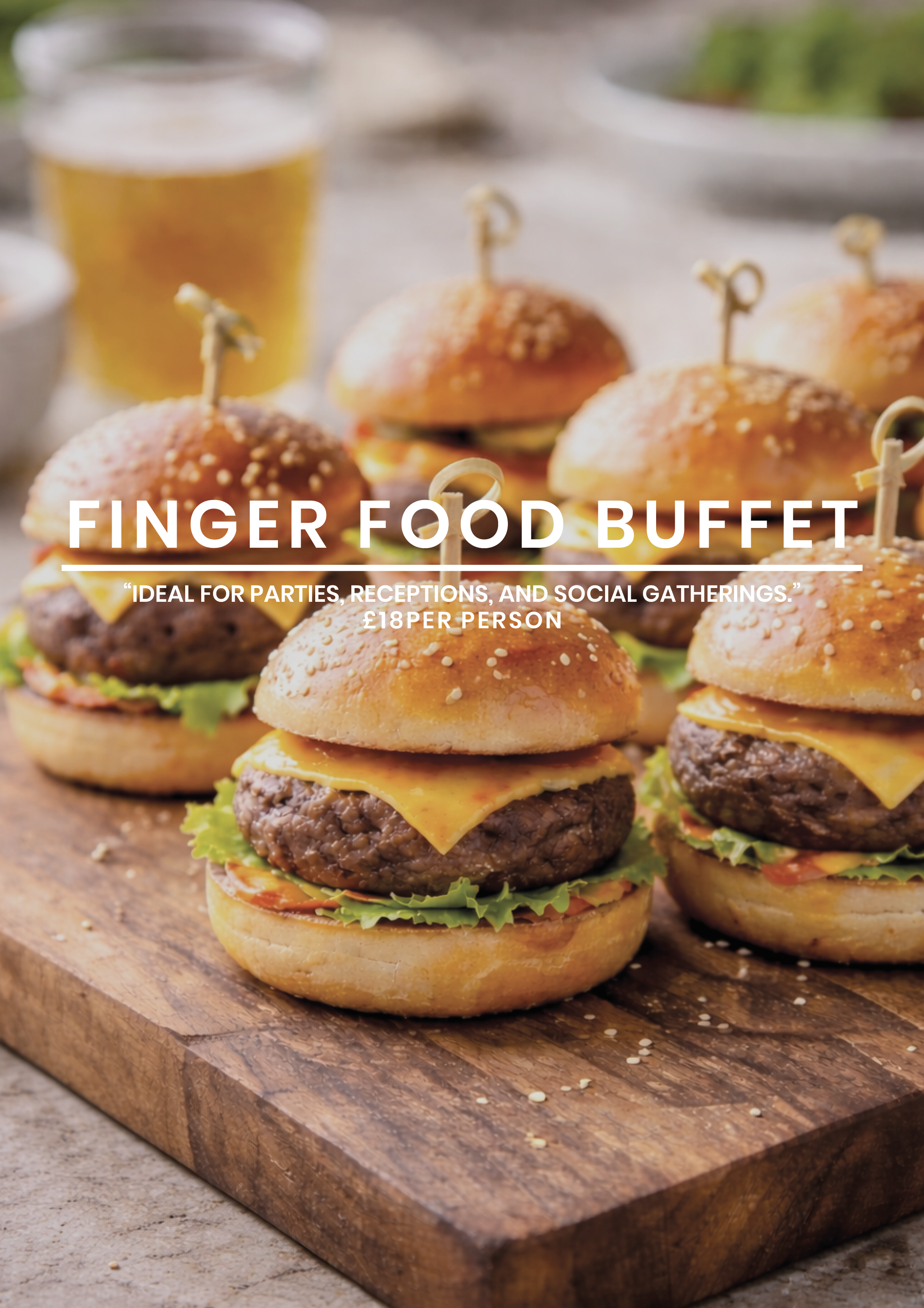 Food Menu_A4 2026v18.png