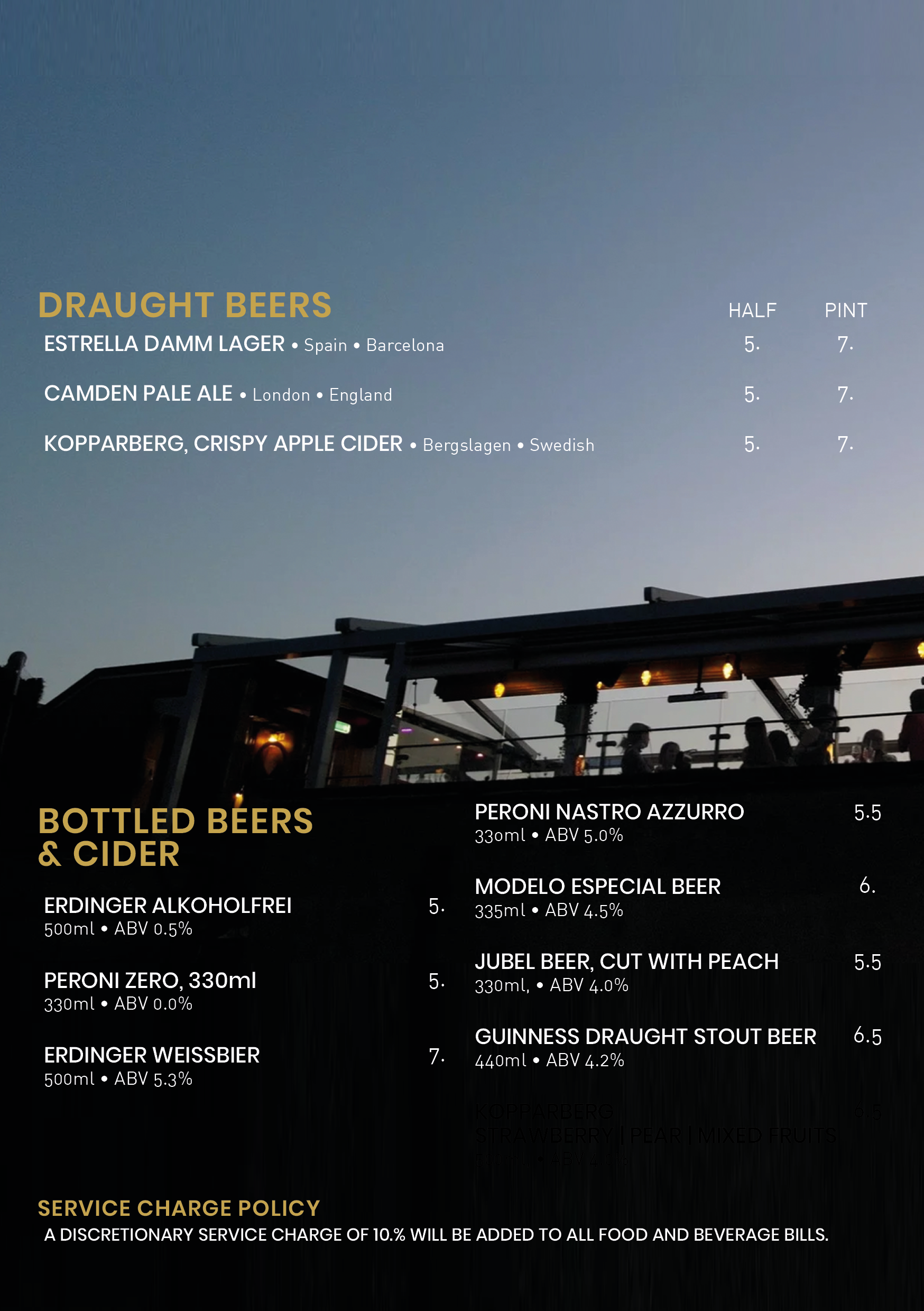2026- TVC_Drinks Menu v1 a4.8.png