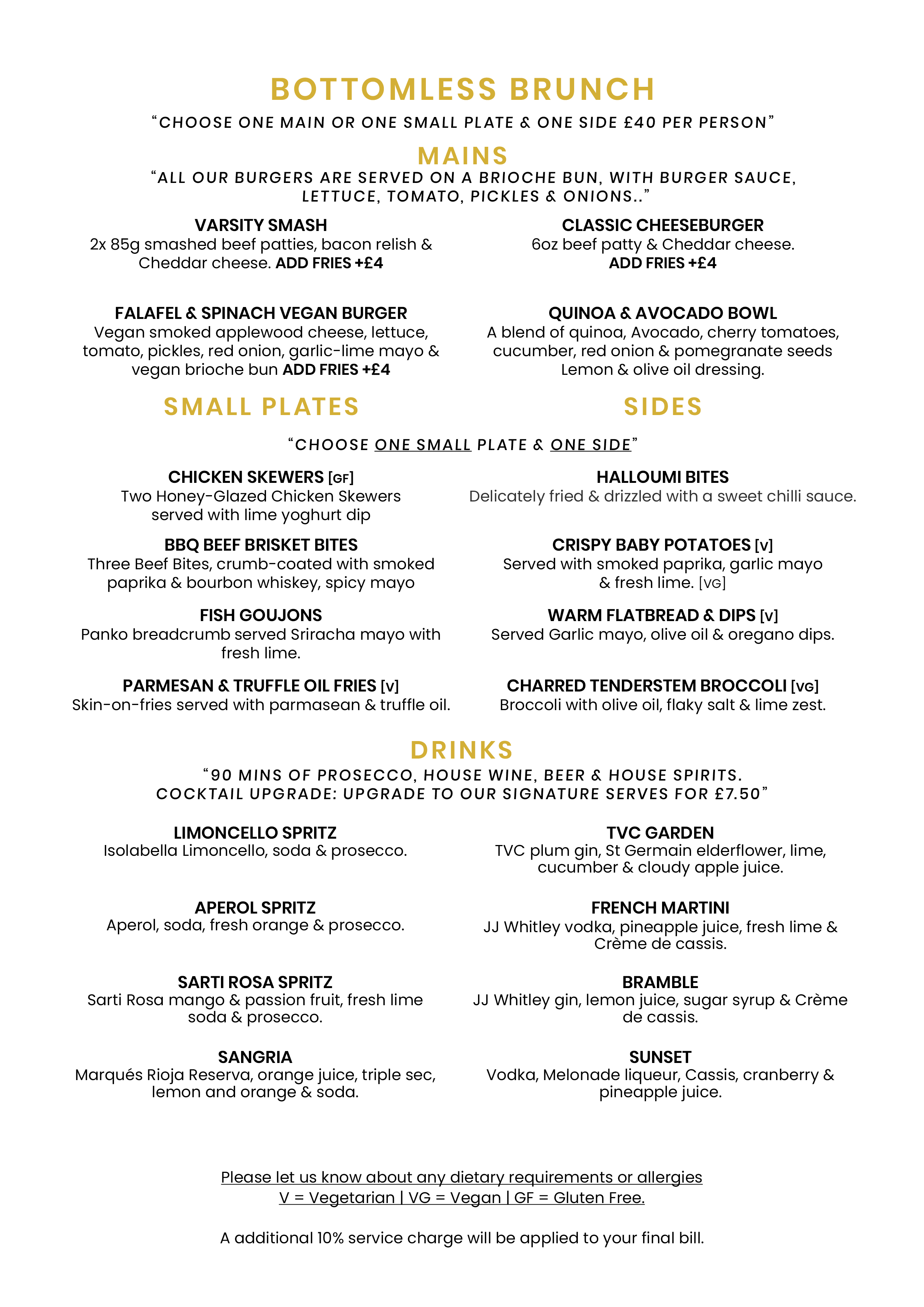Food Menu_A4 2026v15.png