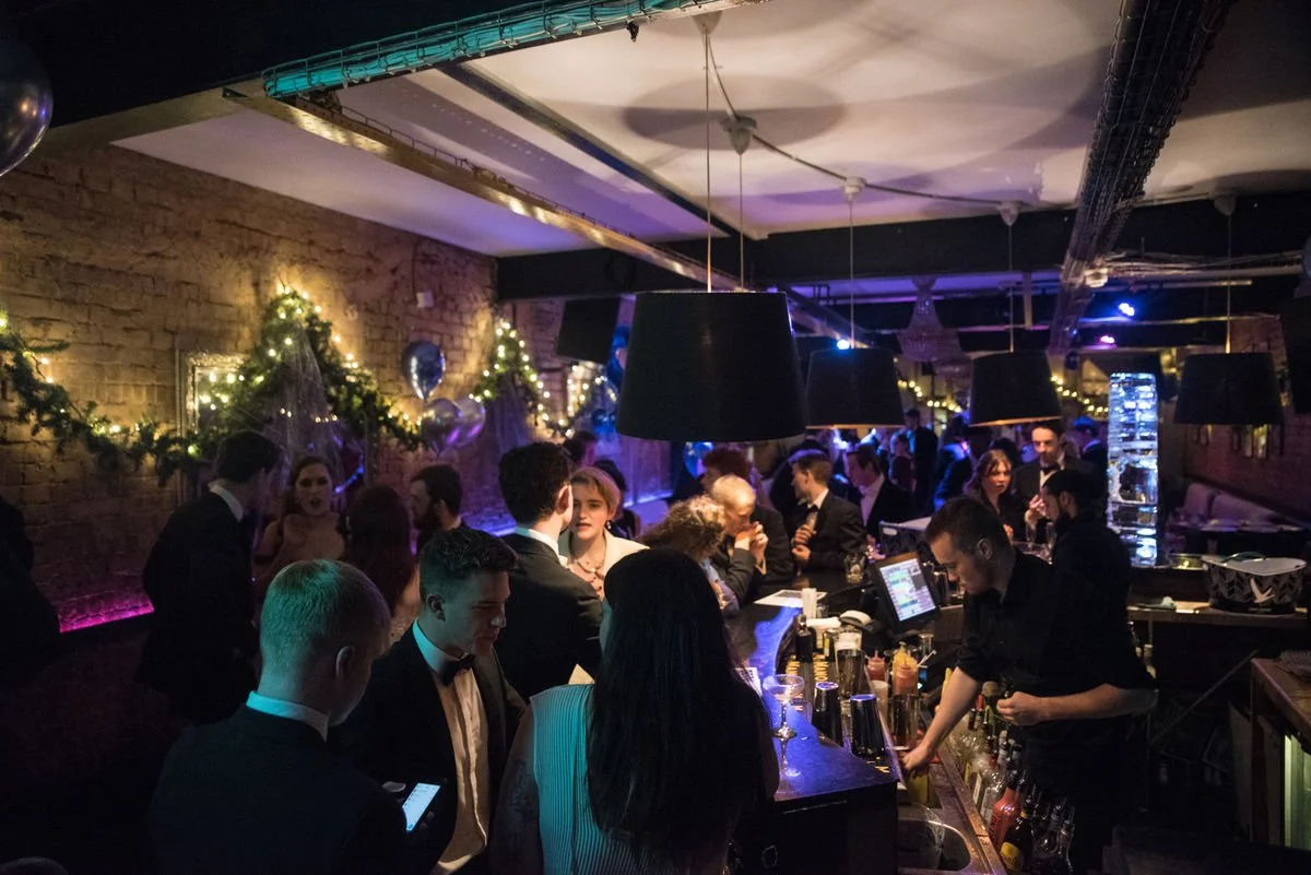 Christmas L2 bar.jpg