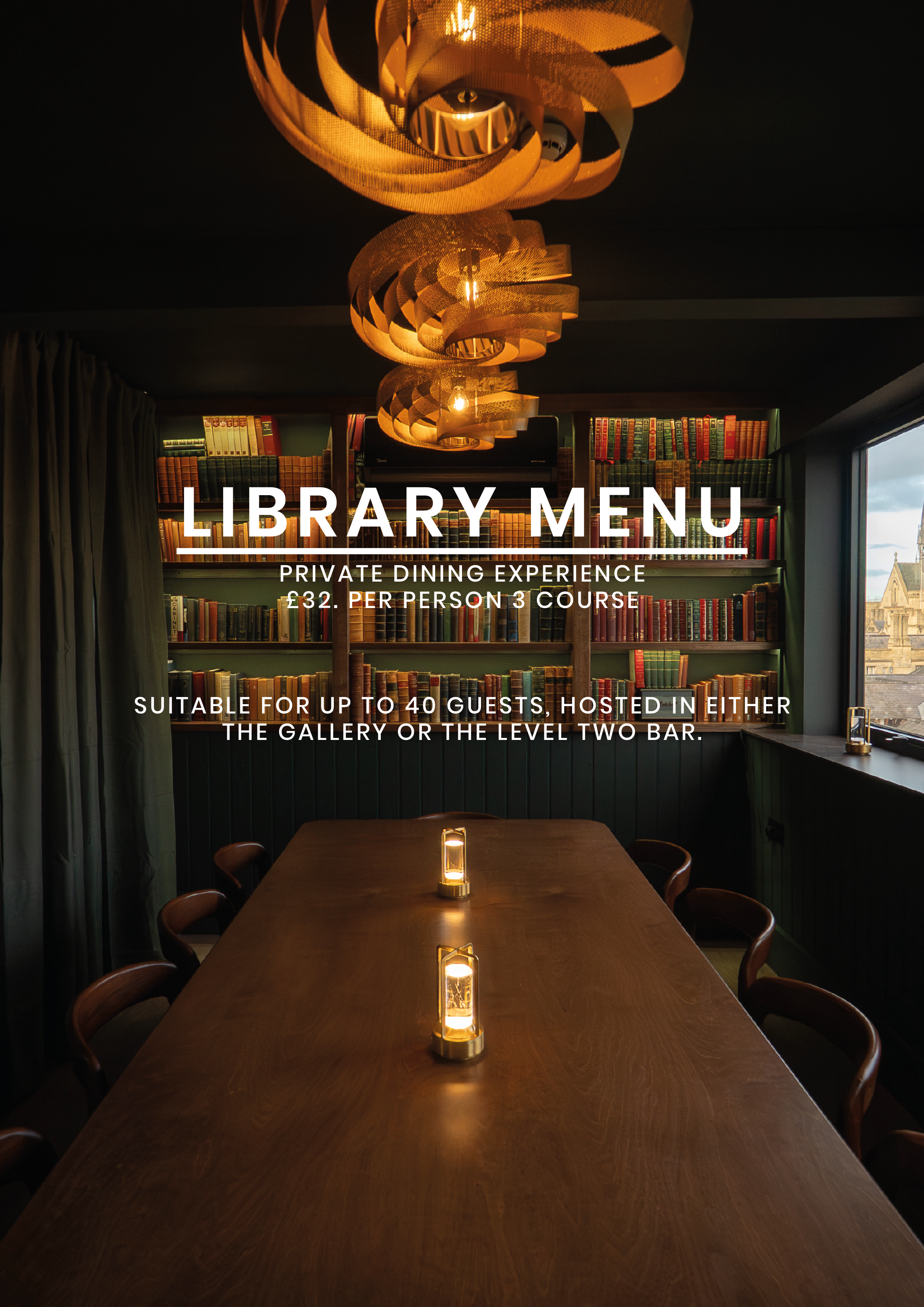 Food Menu_A4 2026v16.png