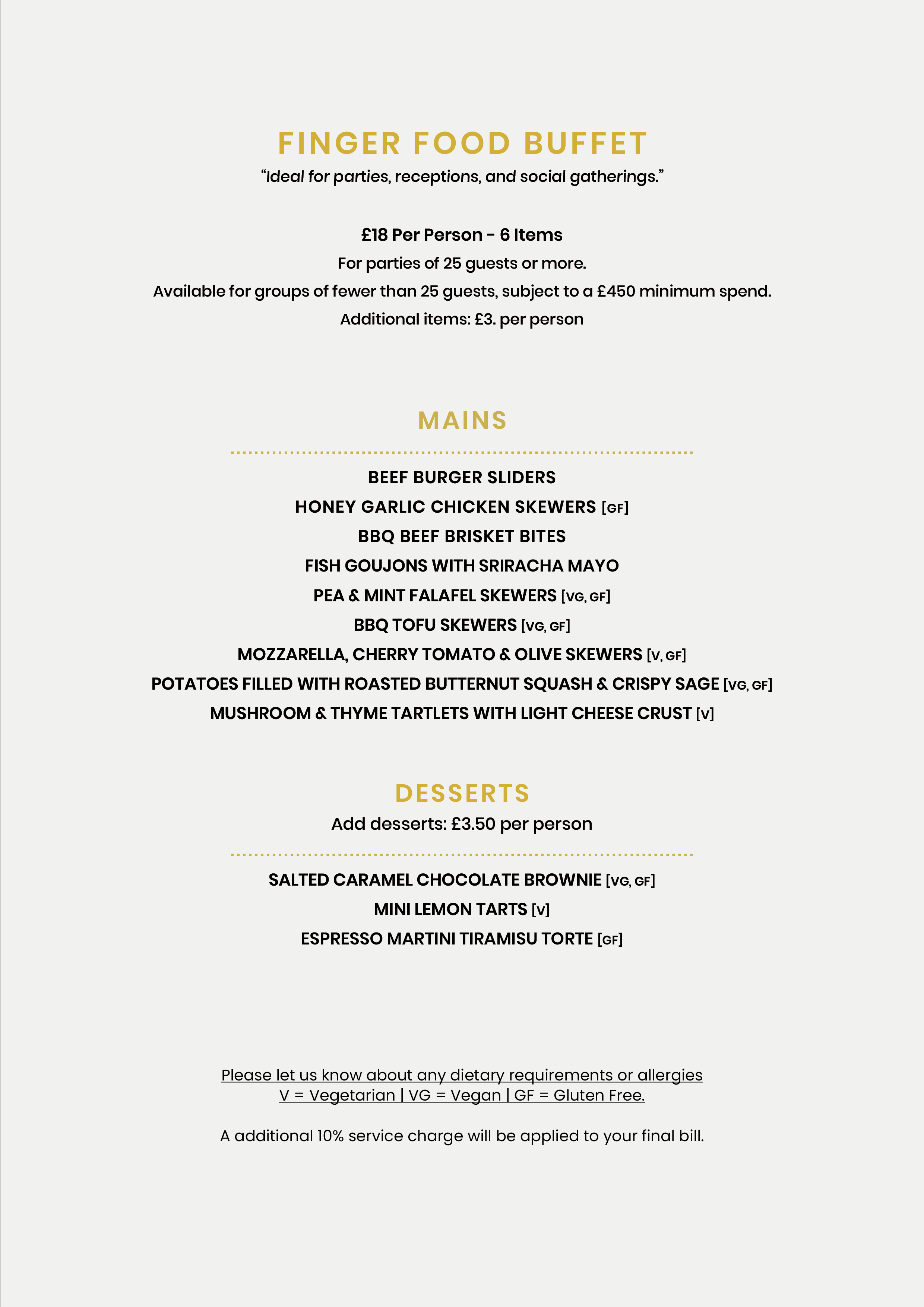 Food Menu_A4 2026v19.png